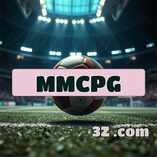 Apostas no mmcpg: Uma Nova Era no Entretenimento Digital
