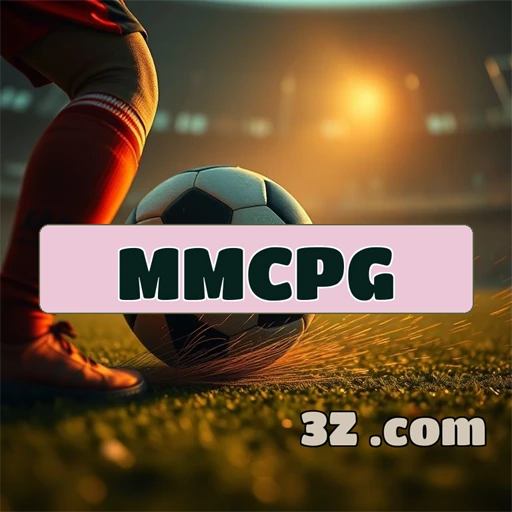 Entretenimento e Emoção no Cassino do mmcpg