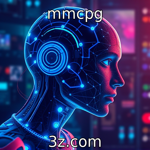 Impactos da inteligência artificial na narrativa