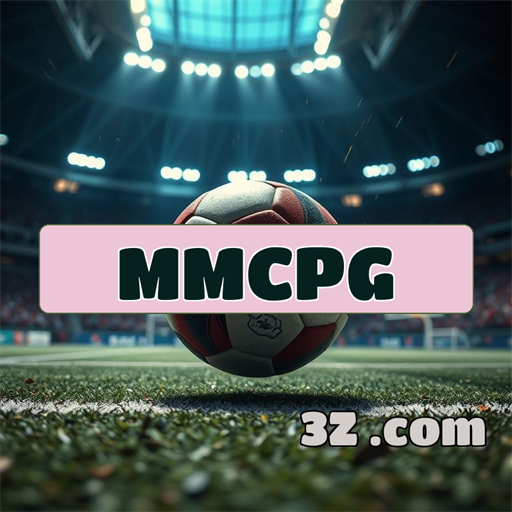 Apostas no mmcpg: Uma Nova Era no Entretenimento Digital