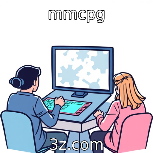 Diversidade e inclusão em jogos eletrônicos