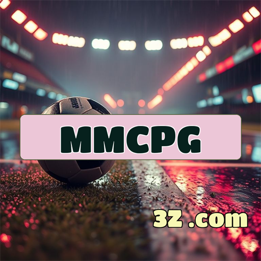 Esporte em Foco: Conectando Jogadores no mmcpg