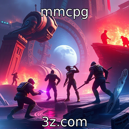 A evolução dos gráficos em jogos modernos