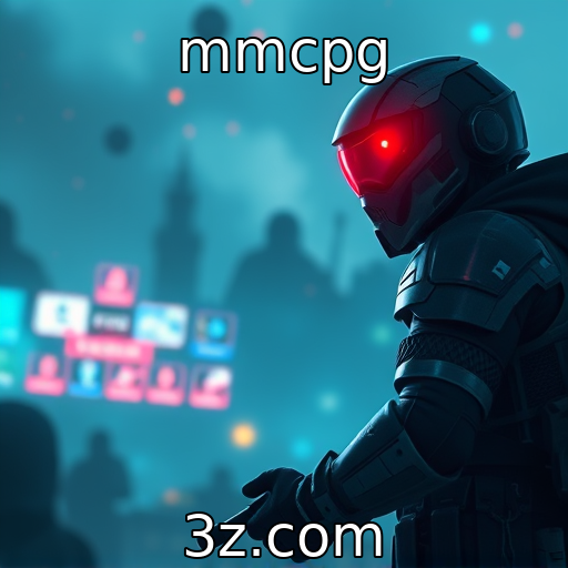 Futuro dos jogos baseados em assinaturas