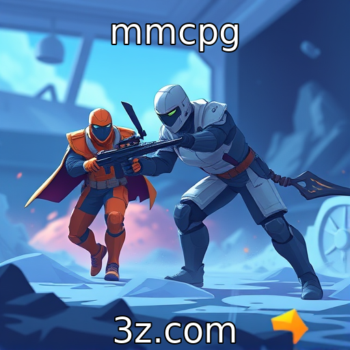 Monetização em jogos: novas abordagens e estratégias