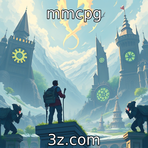 Mercado de jogos em crescimento com novos modelos de negócios