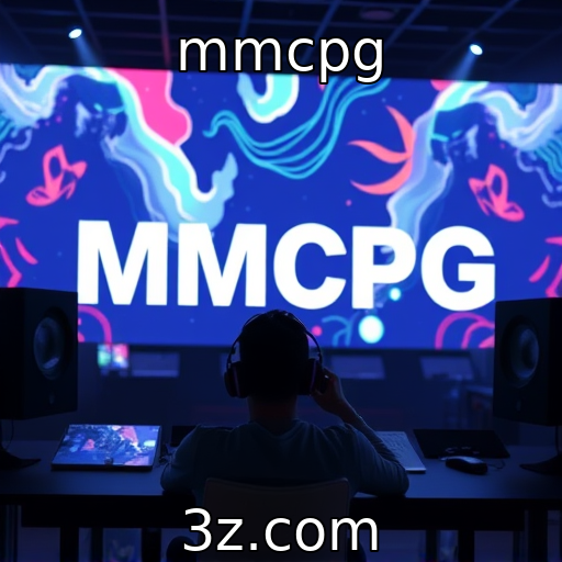 Crescimento das plataformas de streaming de jogos