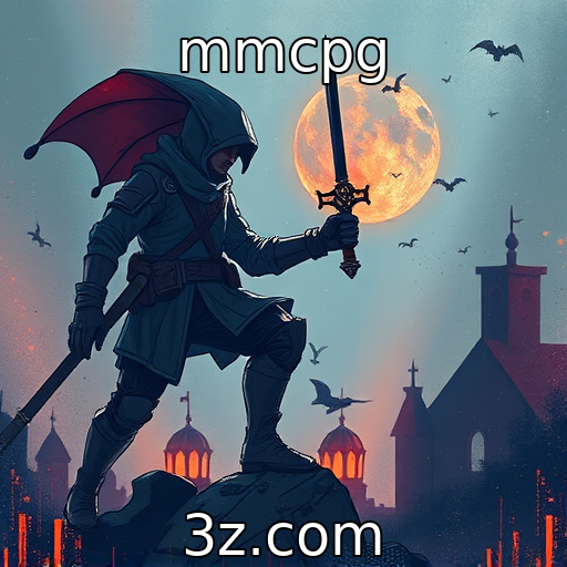 Impacto das microtransações nos jogos atuais