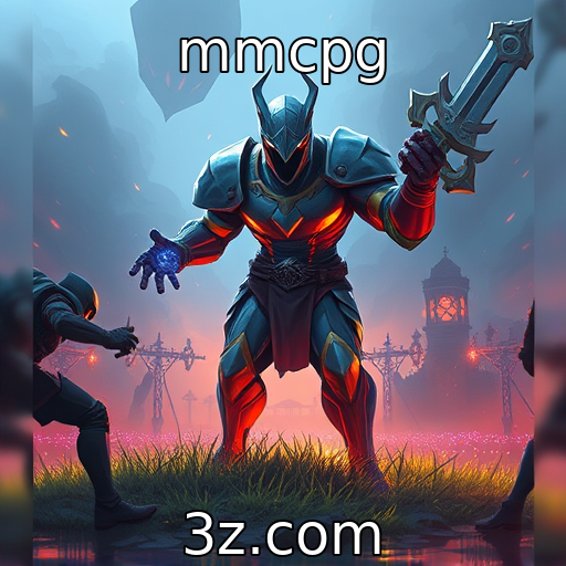 Impacto das microtransações no desenvolvimento de jogos