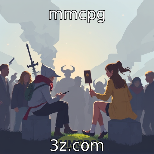 Mudanças nas políticas de inclusão e diversidade em games