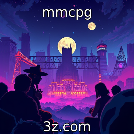 Desenvolvedores independentes ganham destaque na indústria