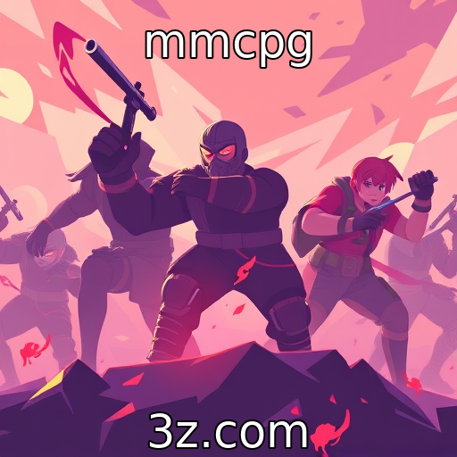 Jogos independentes ganham destaque no mercado