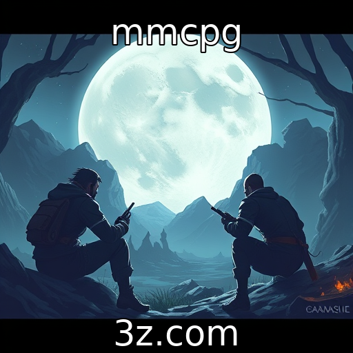 Tendências de jogos independentes na indústria atual