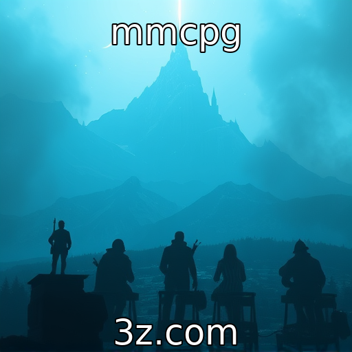 Inovação nas narrativas interativas de jogos novos