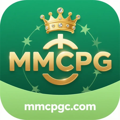mmcpg logo