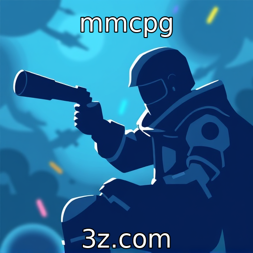 Tendências de mercado na indústria de jogos e entretenimento