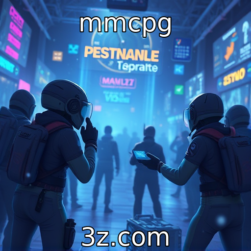 Impacto das microtransações na experiência do jogador