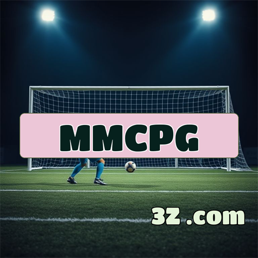 Mais que Jogos: Exploração da Seção Paga do mmcpg