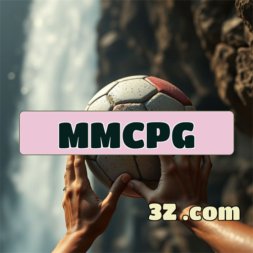 Experiência de Jogo Incomparável na Plataforma do mmcpg