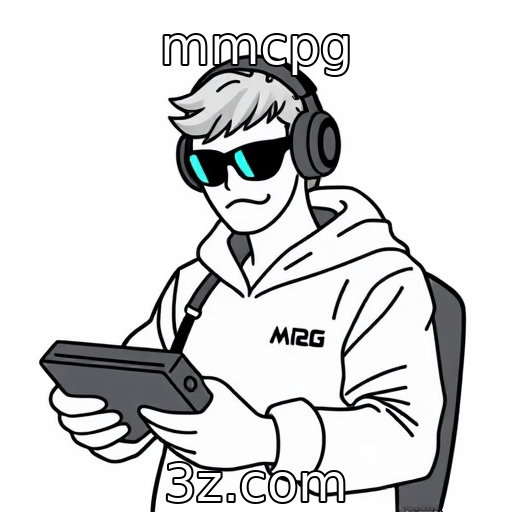 Sustentabilidade na produção de equipamentos para gamers