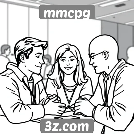 Feedback dos usuários sobre a experiência no mmcpg