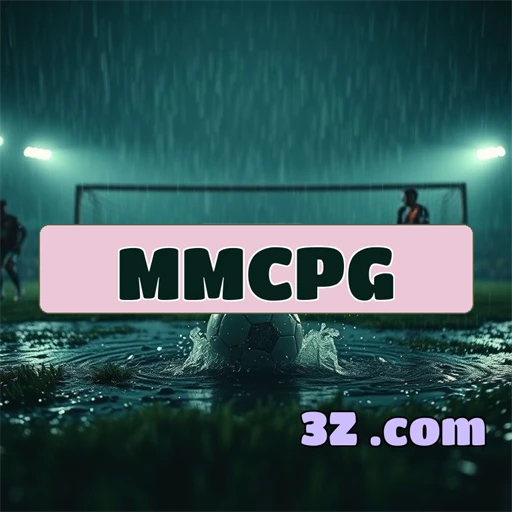 Ofertas Imperdíveis na Promoção do mmcpg Para Gamers